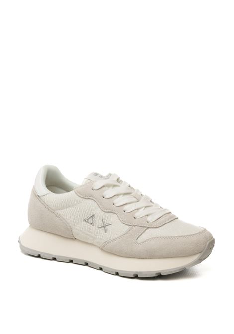  SUN 68 | Z36203ALLYGLITTER-01